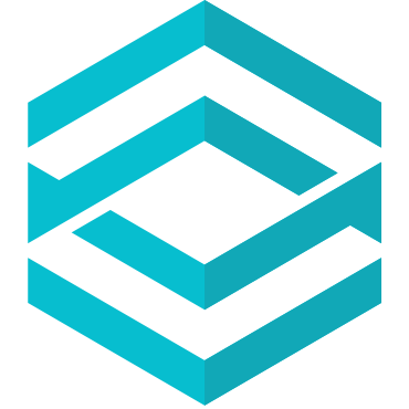 Absolute Networks logo